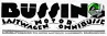 Buessing 1919 69.jpg